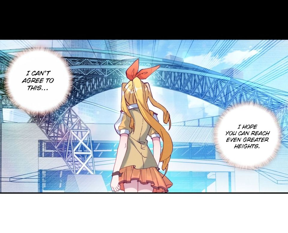 Page 8 of Chapter 117