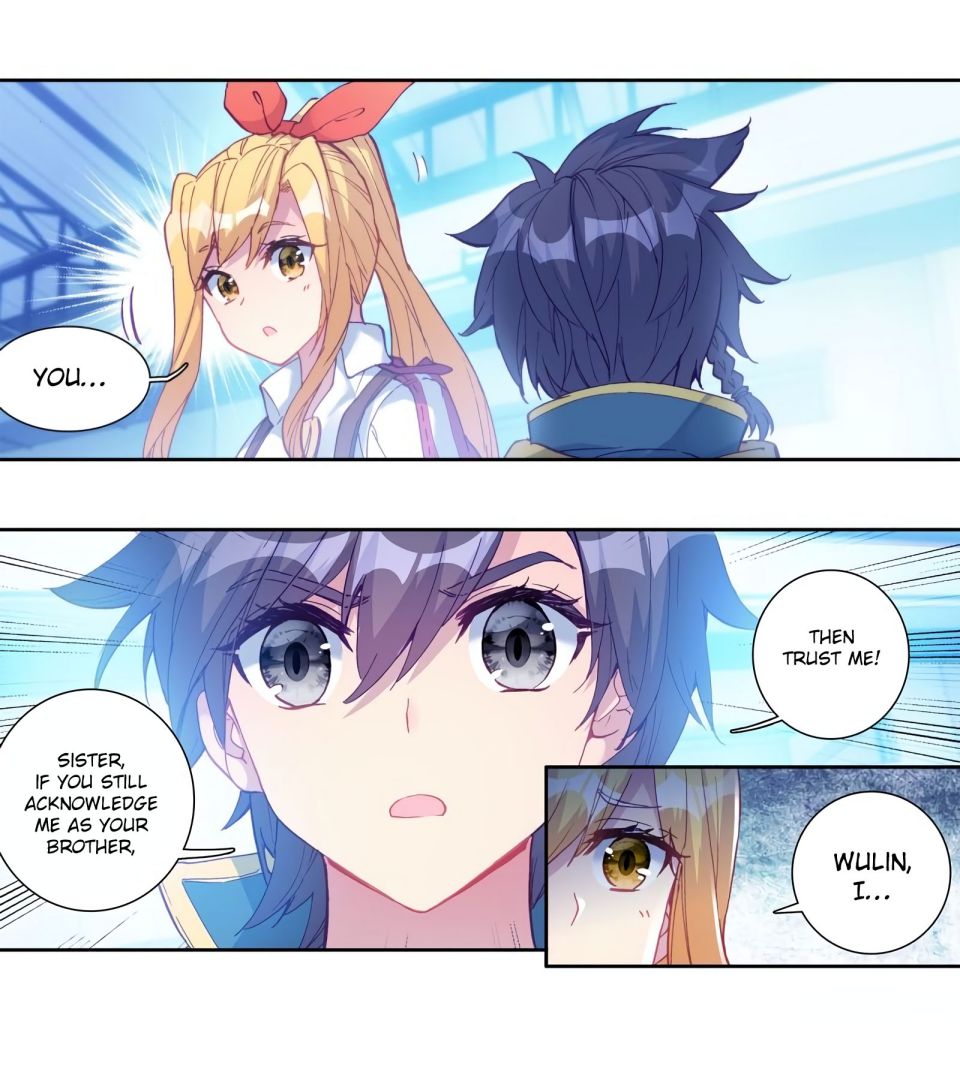 Page 10 of Chapter 117