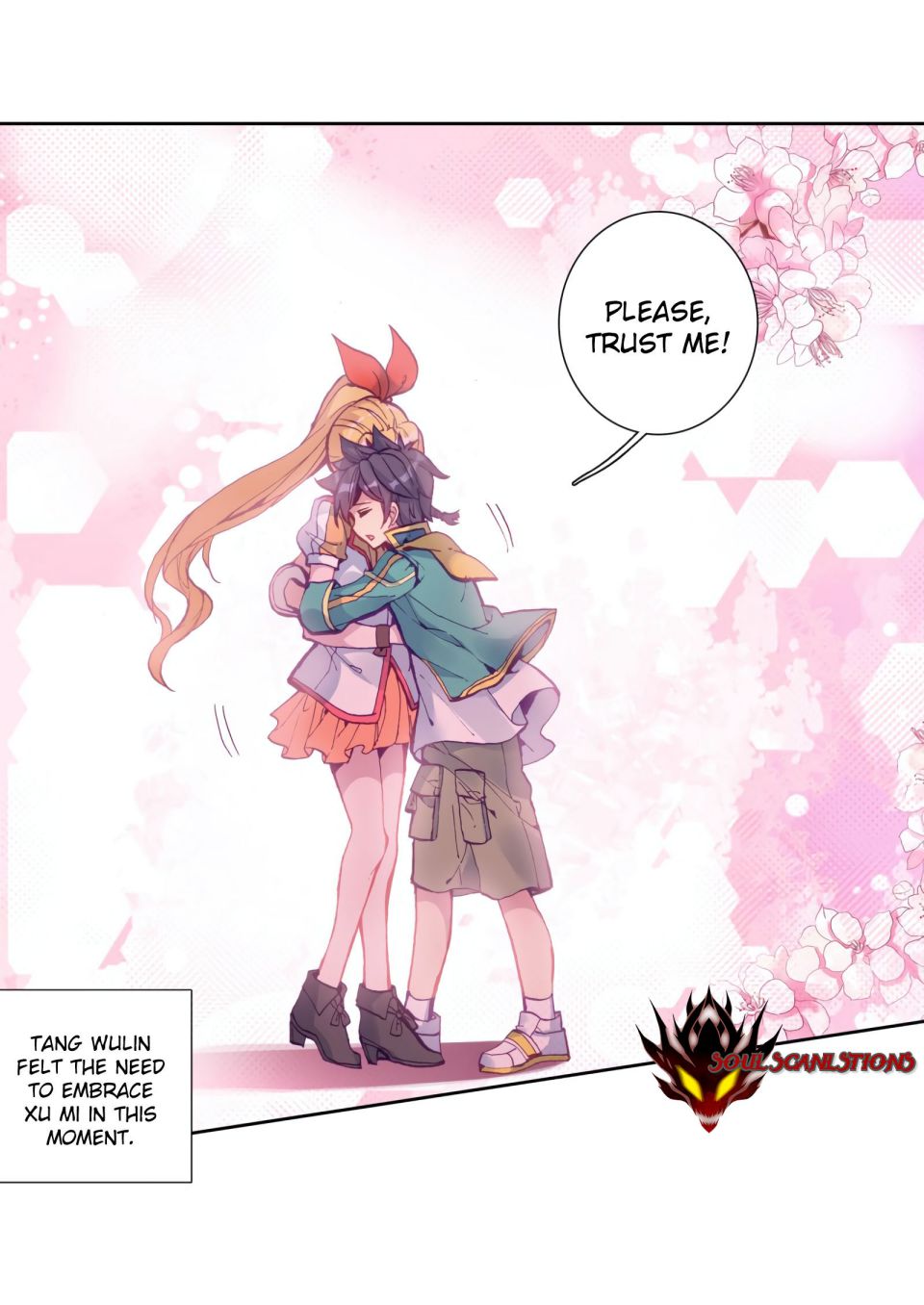 Page 11 of Chapter 117