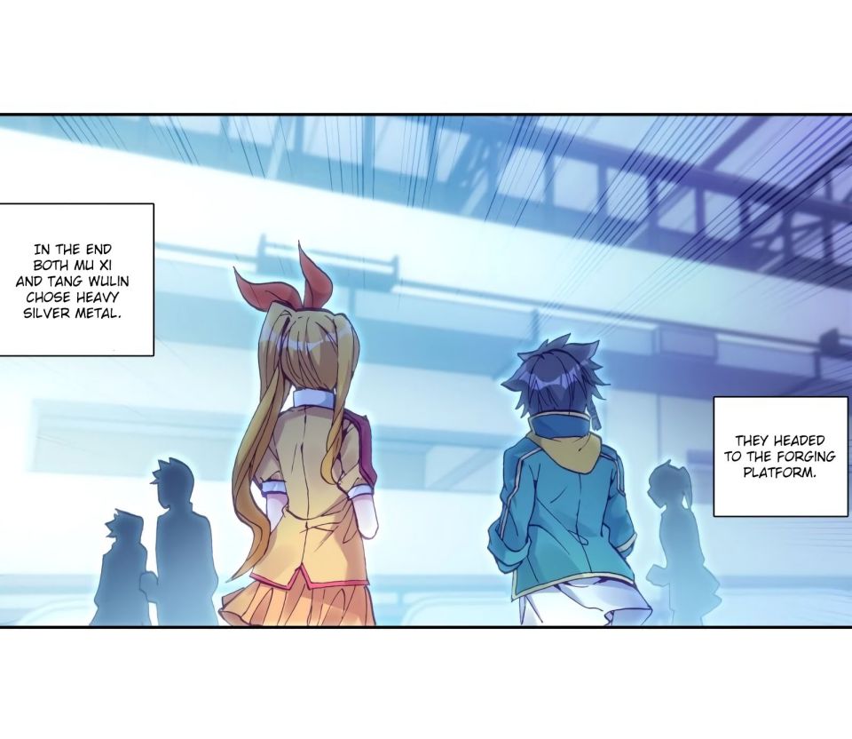 Page 13 of Chapter 117