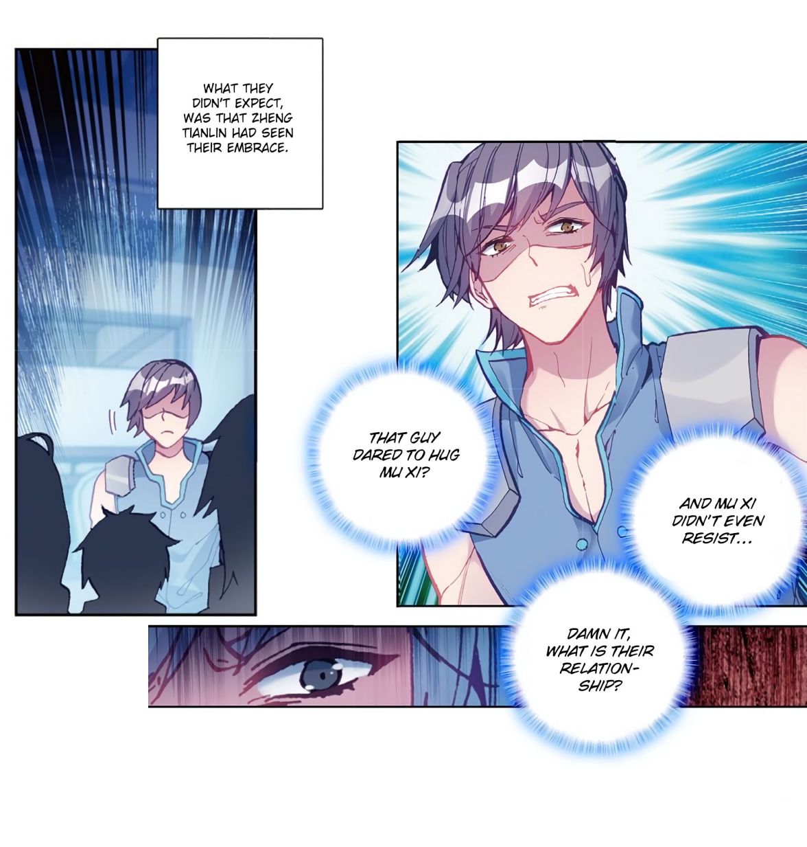Page 14 of Chapter 117