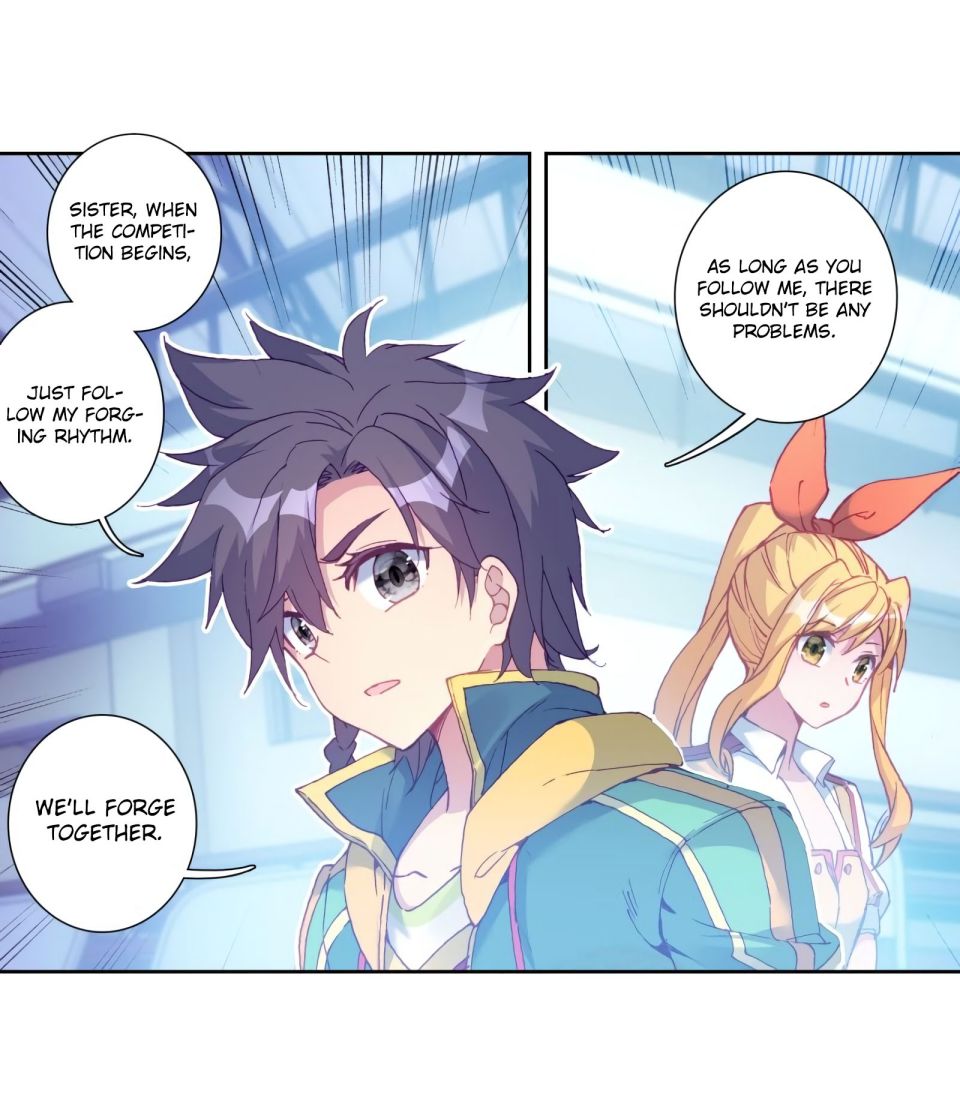 Page 15 of Chapter 117