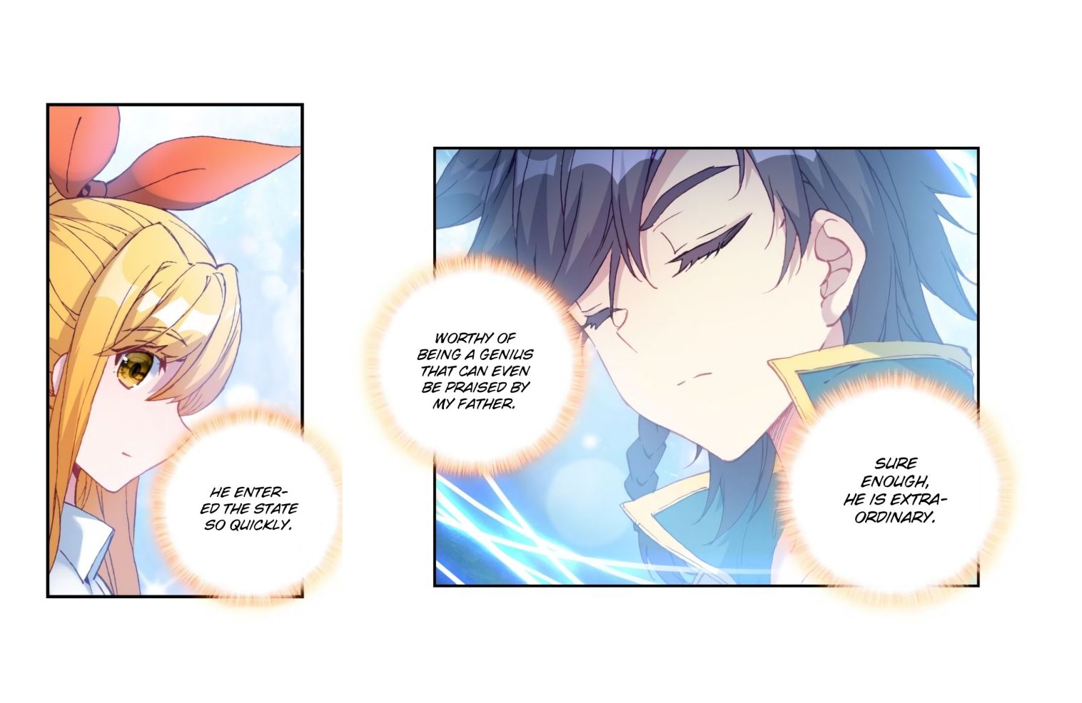Page 17 of Chapter 117