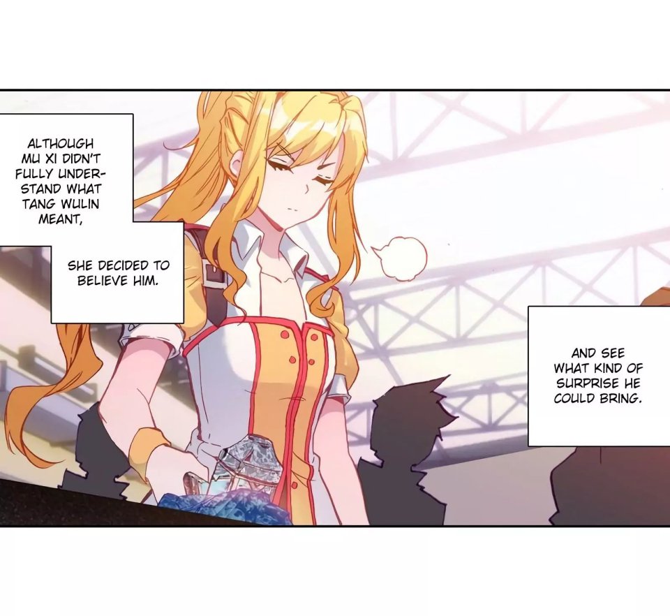 Page 4 of Chapter 118