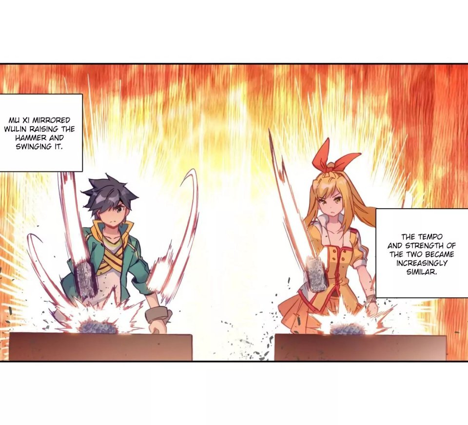 Page 6 of Chapter 118