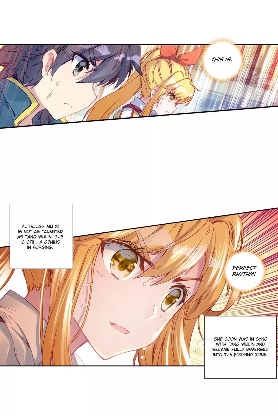 Page 7 of Chapter 118