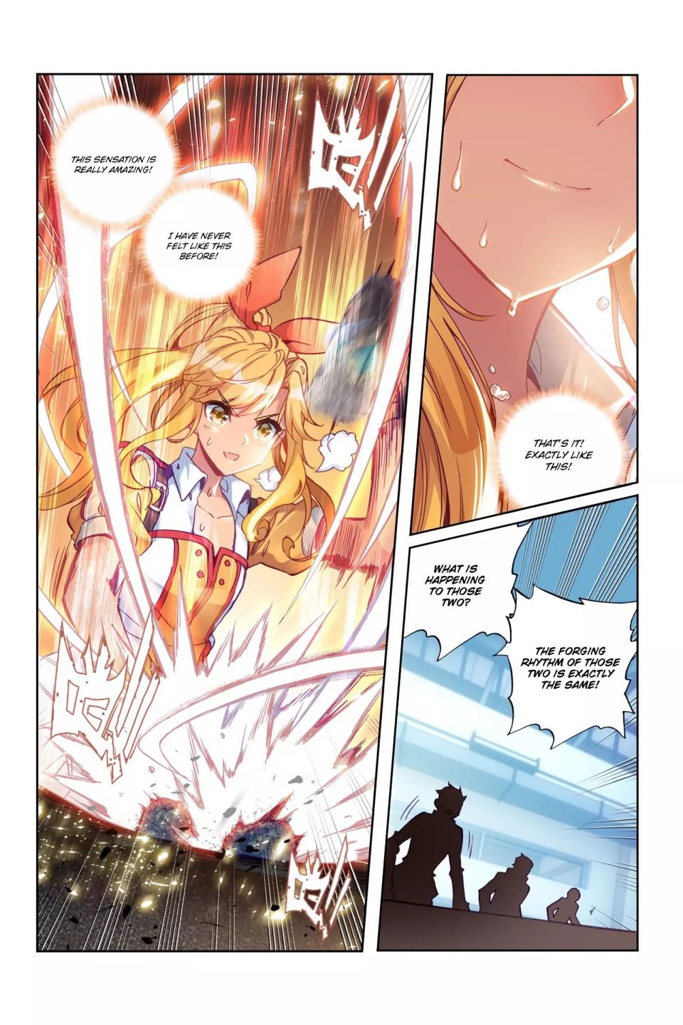 Page 8 of Chapter 118