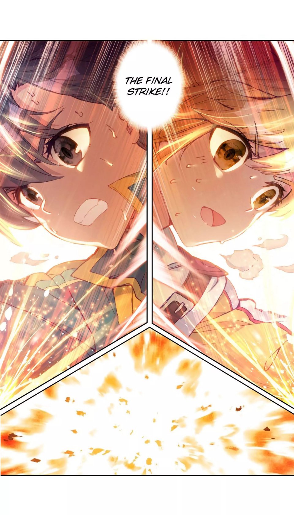Page 9 of Chapter 118