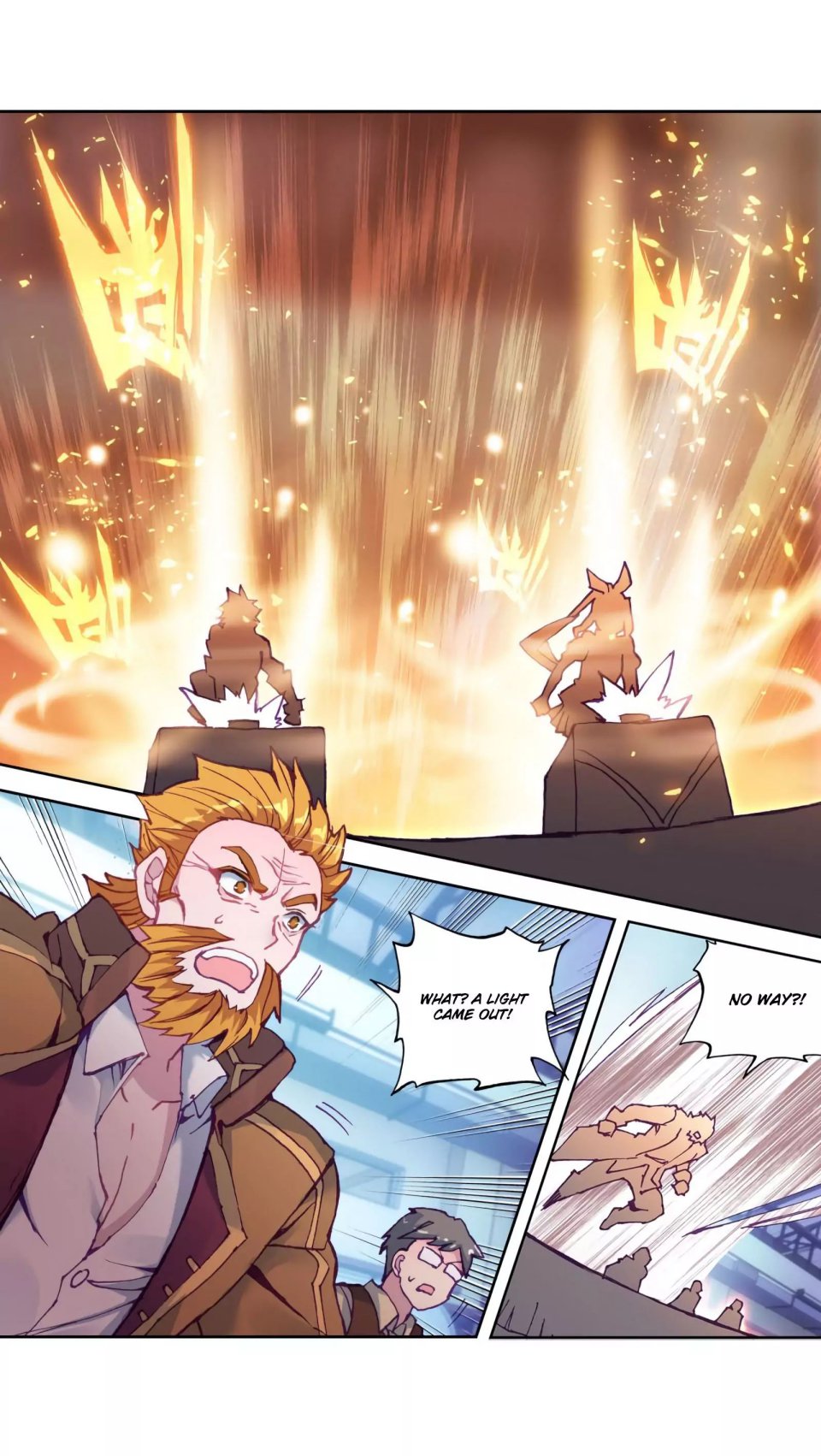 Page 10 of Chapter 118