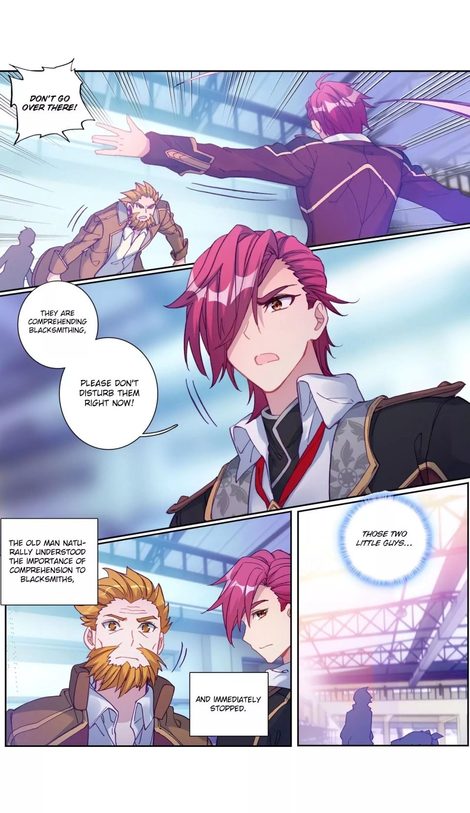 Page 11 of Chapter 118