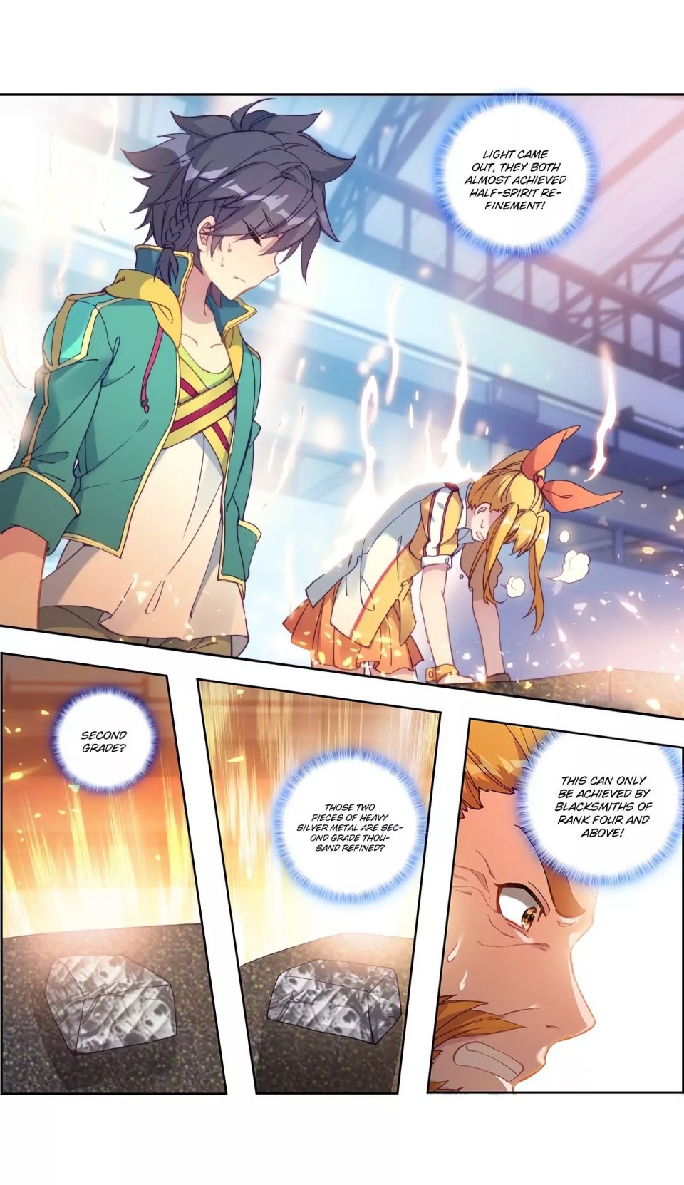 Page 12 of Chapter 118