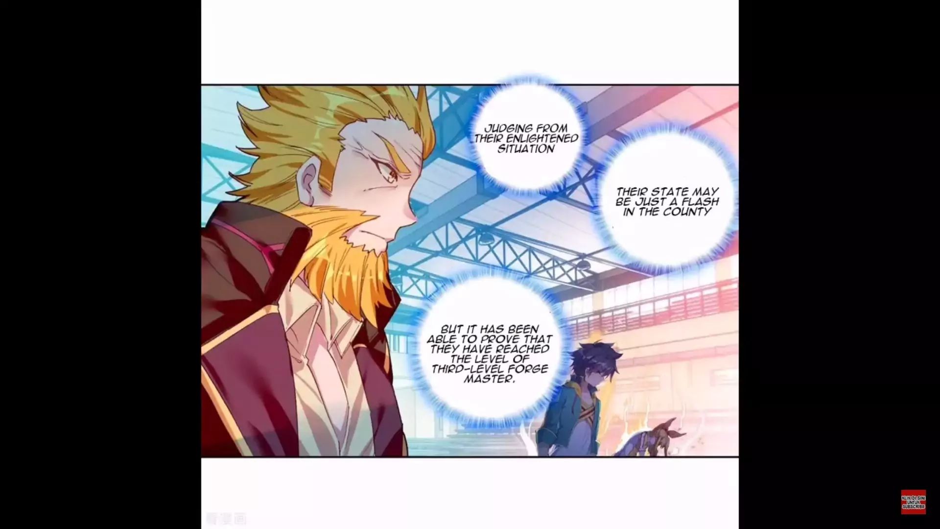 Page 2 of Chapter 119