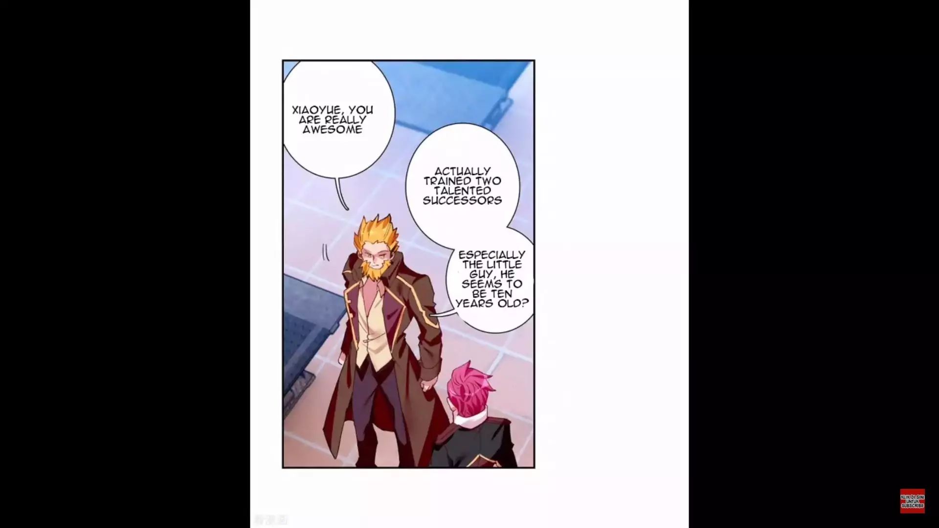 Page 3 of Chapter 119