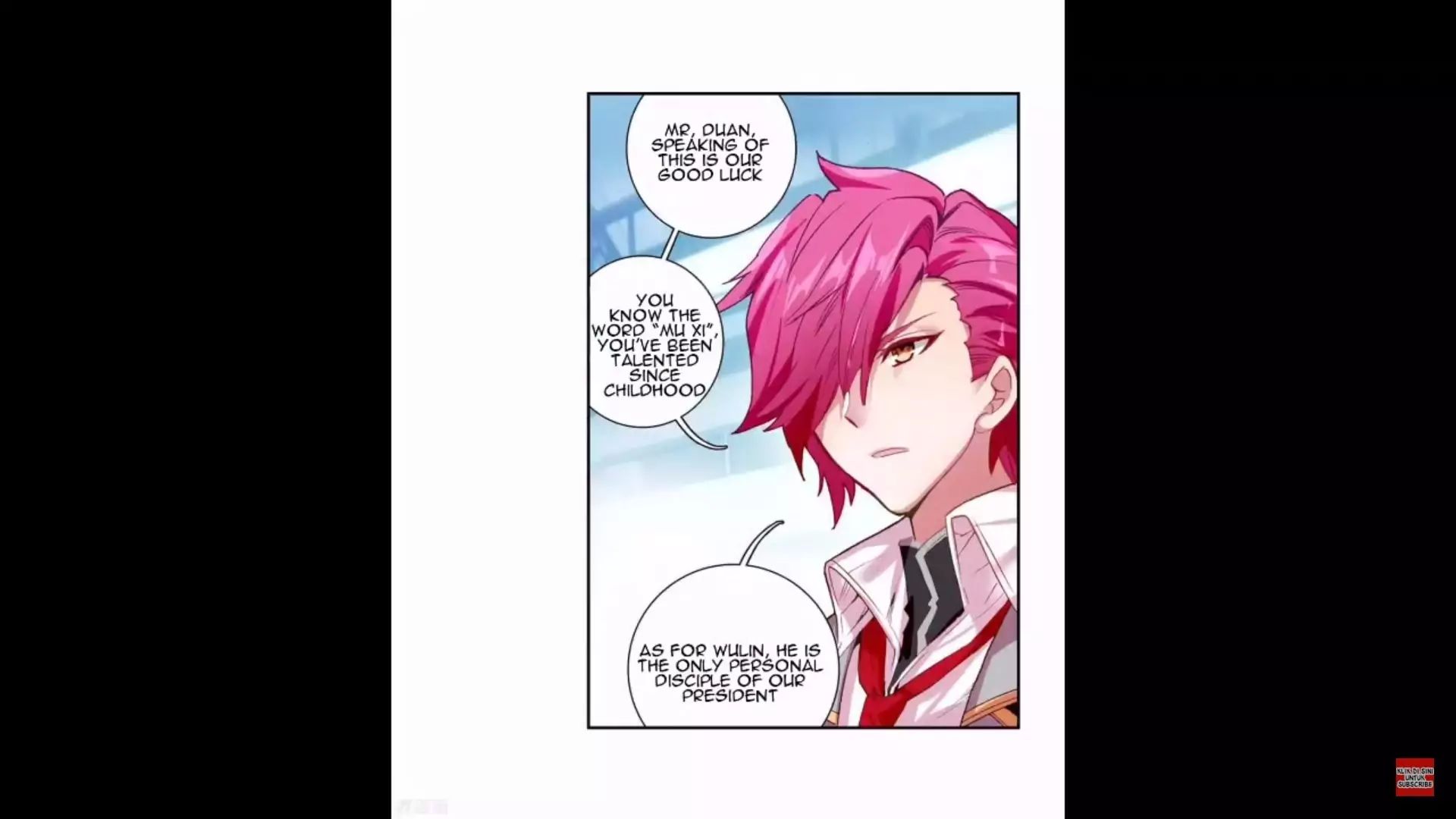 Page 4 of Chapter 119