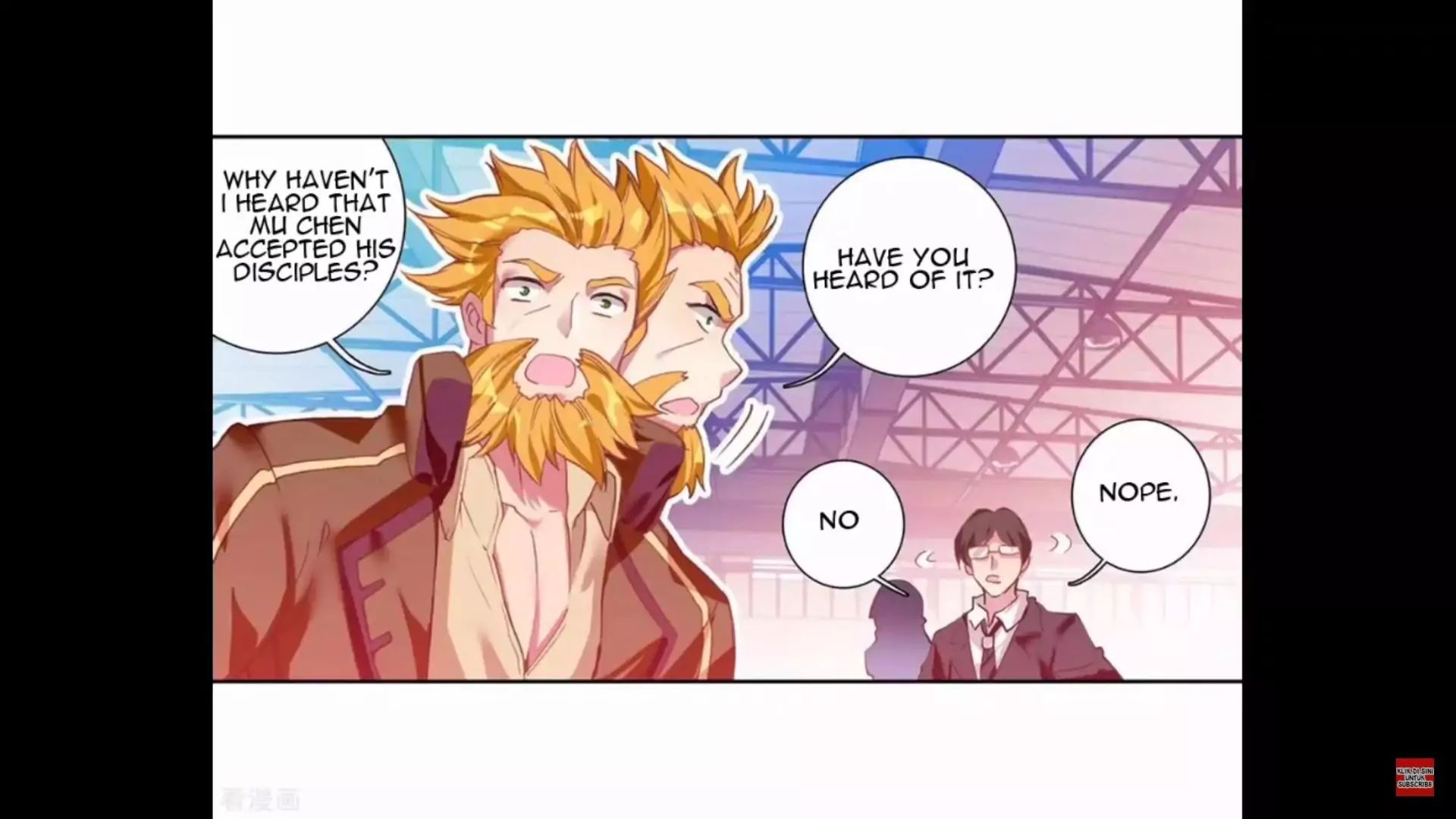Page 5 of Chapter 119