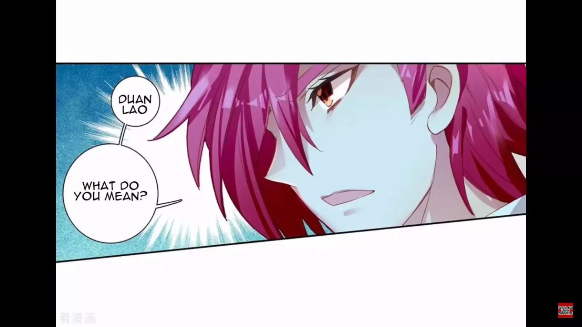 Page 6 of Chapter 119