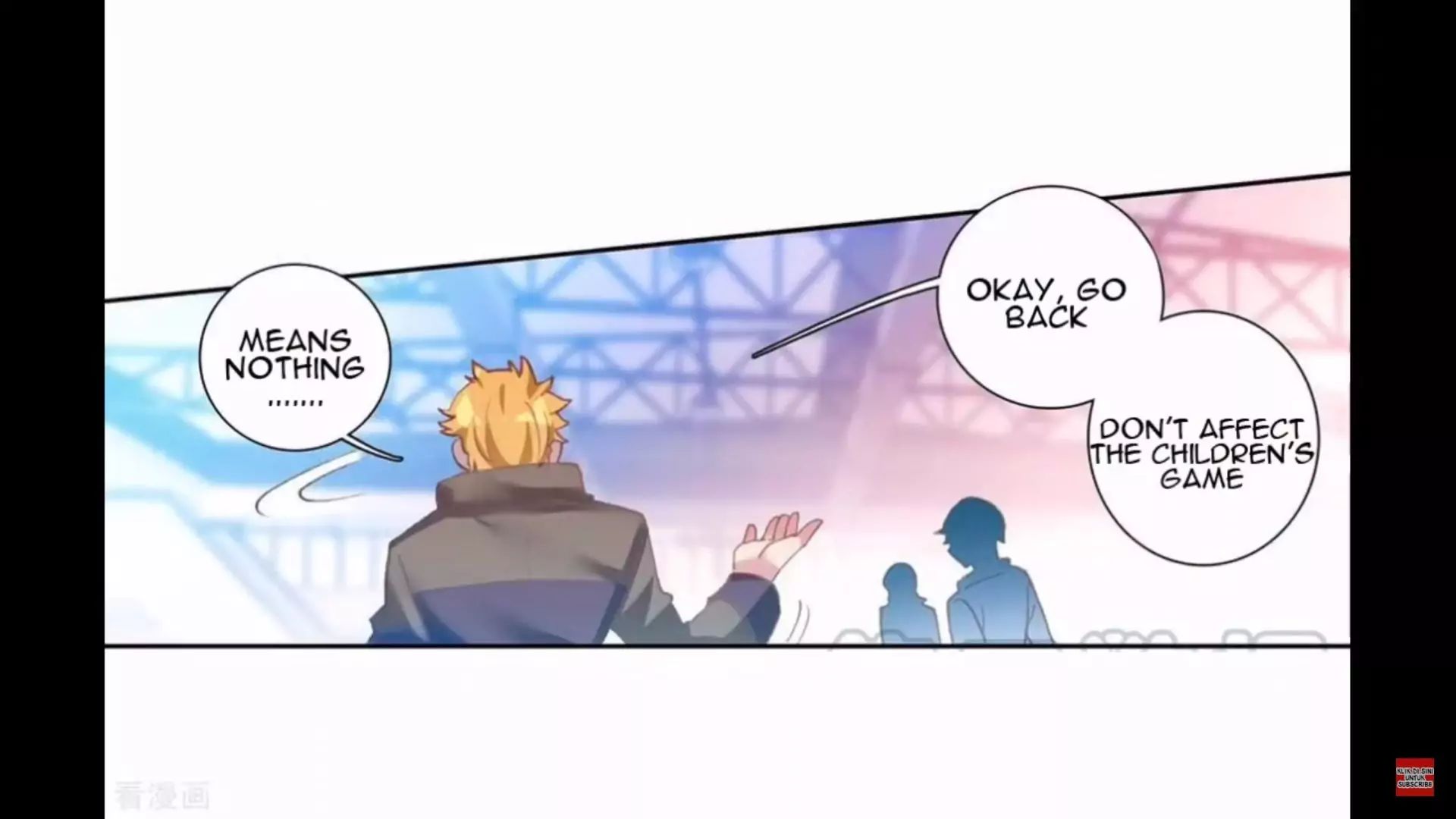Page 7 of Chapter 119