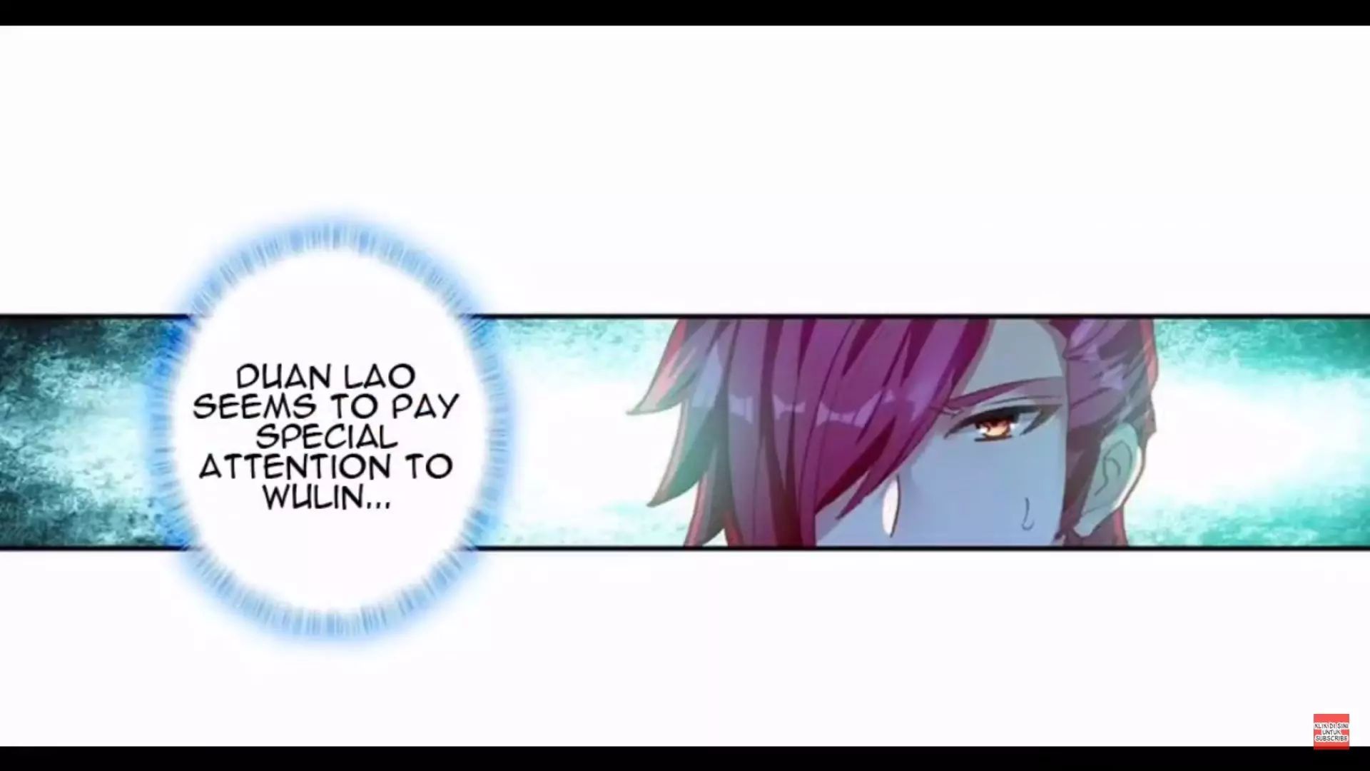 Page 8 of Chapter 119