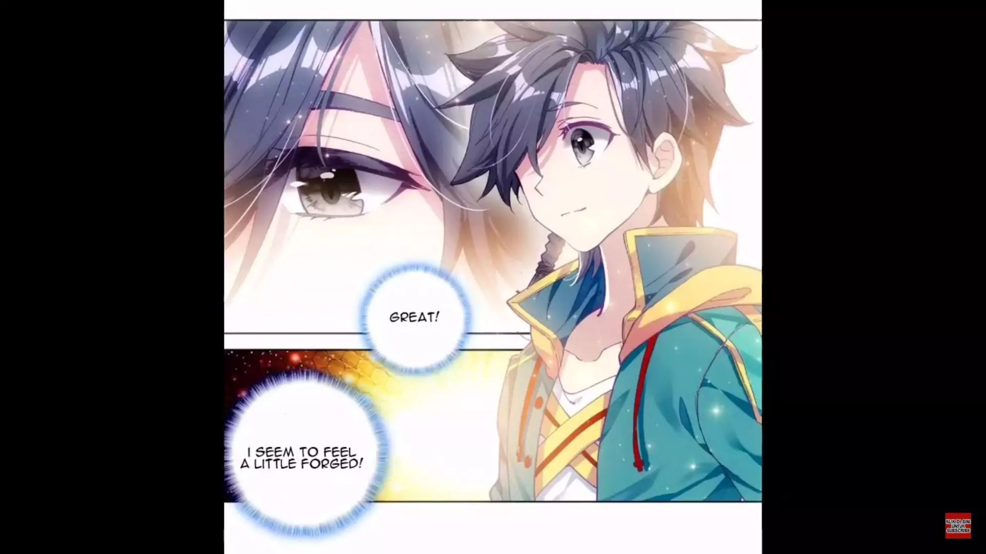 Page 9 of Chapter 119