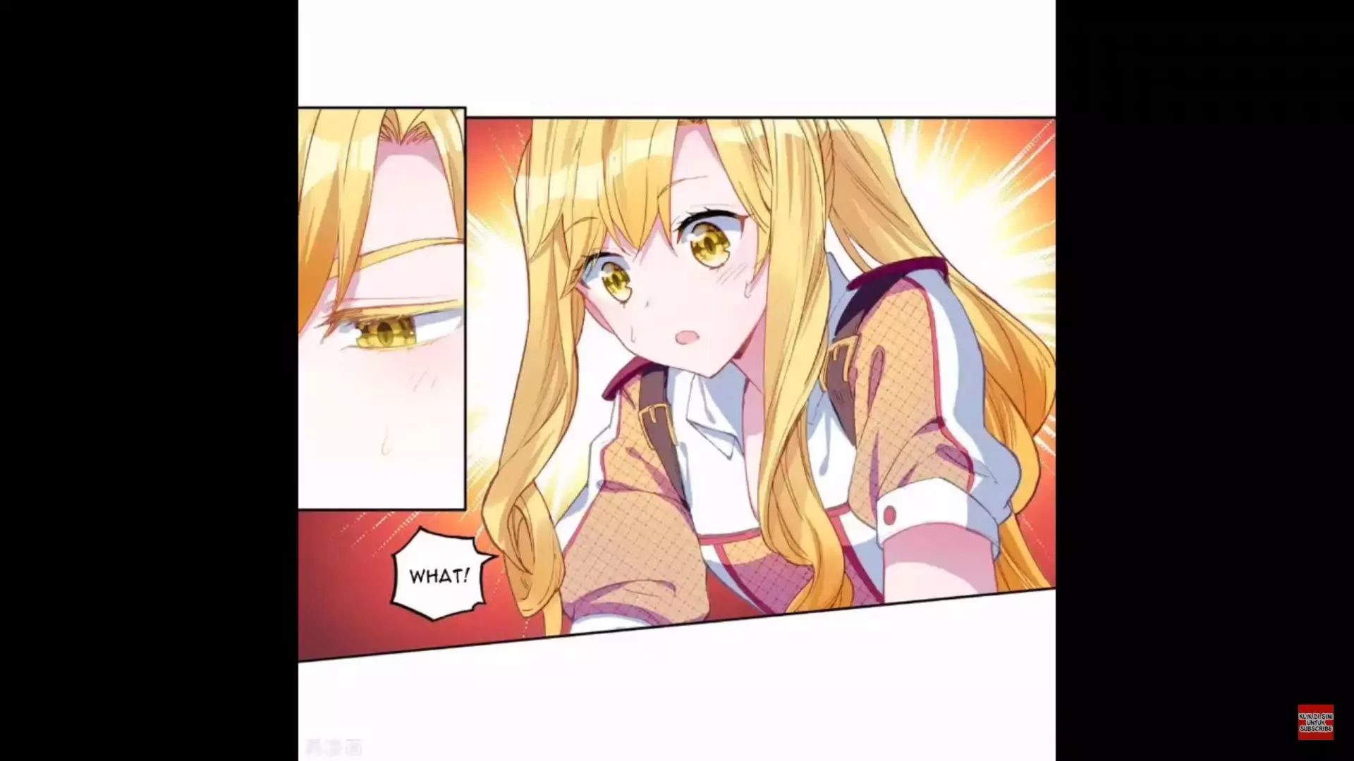 Page 11 of Chapter 119