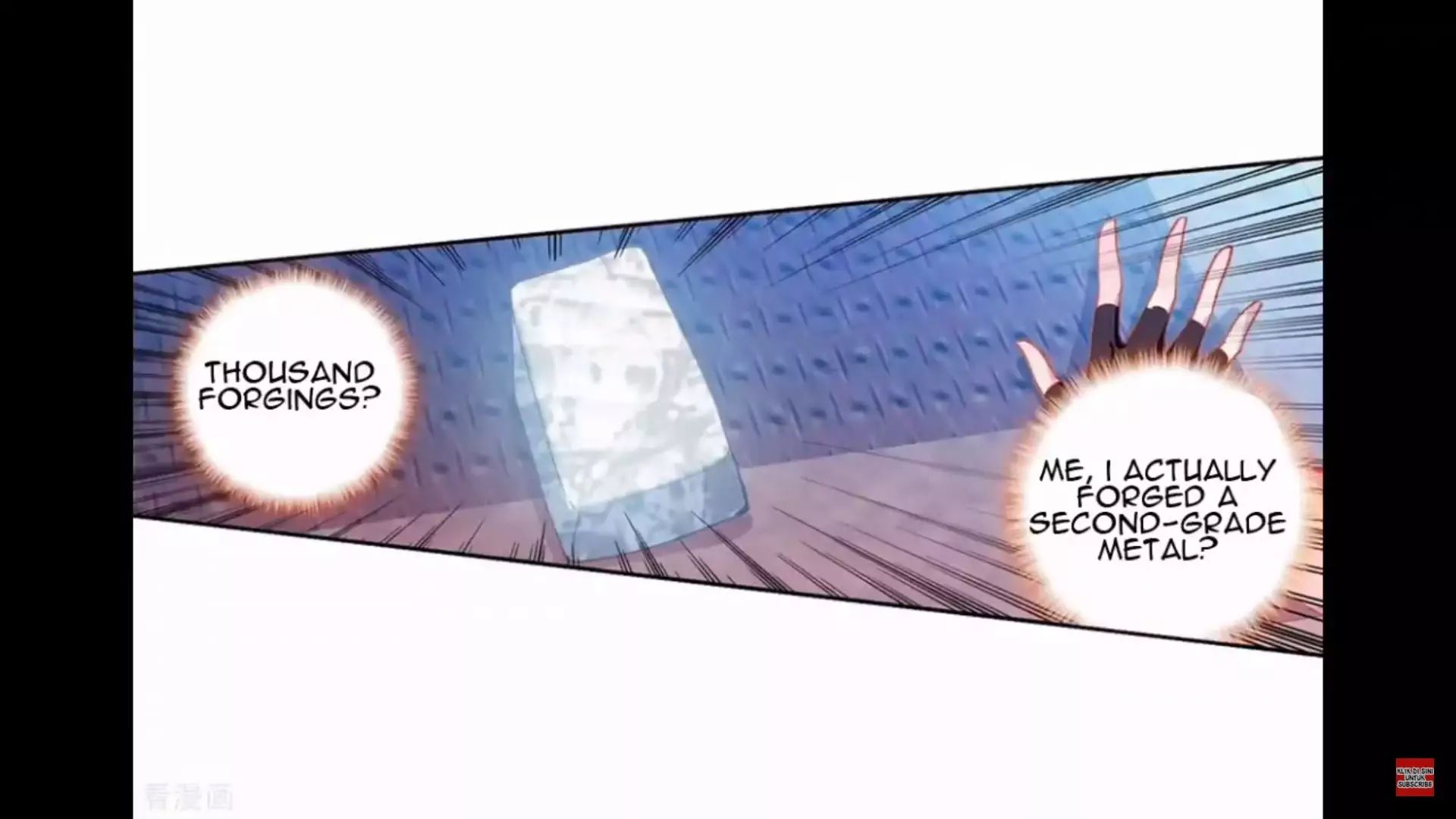 Page 12 of Chapter 119