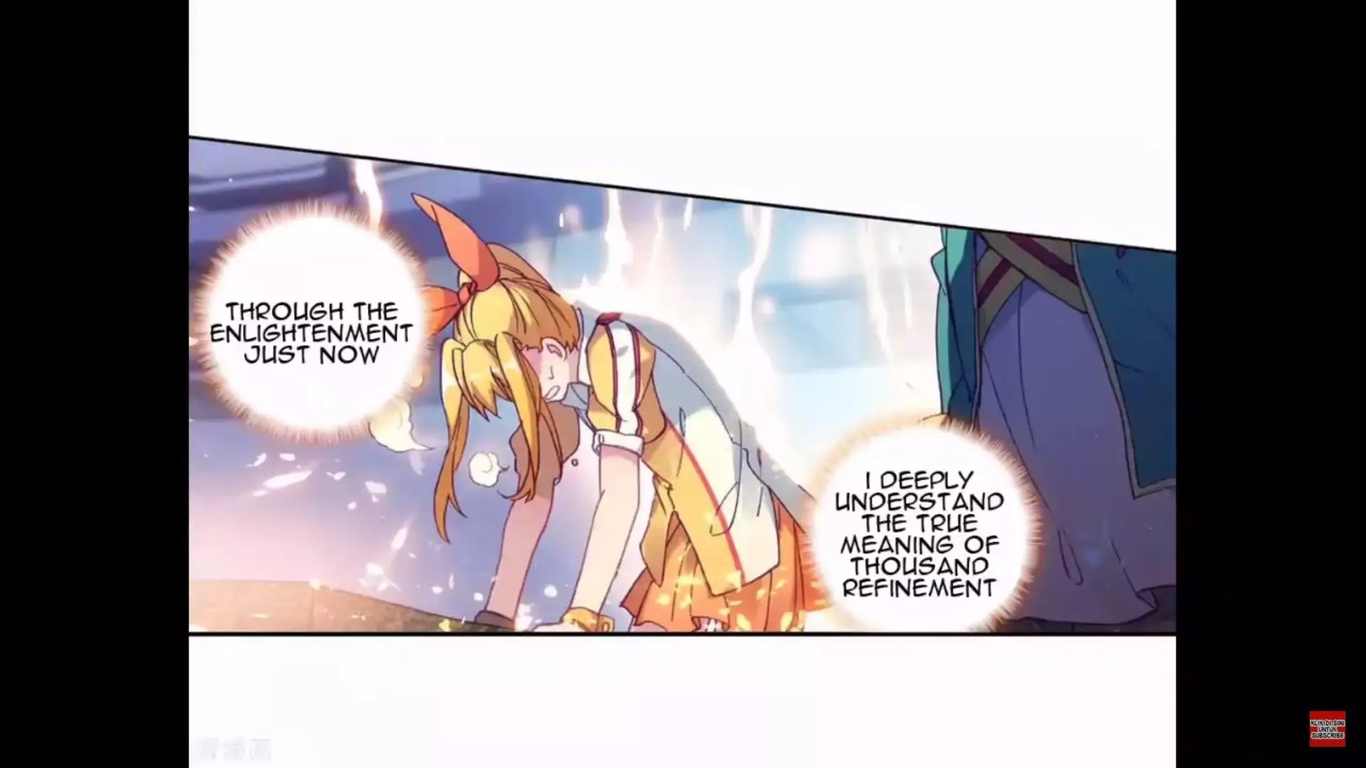 Page 13 of Chapter 119