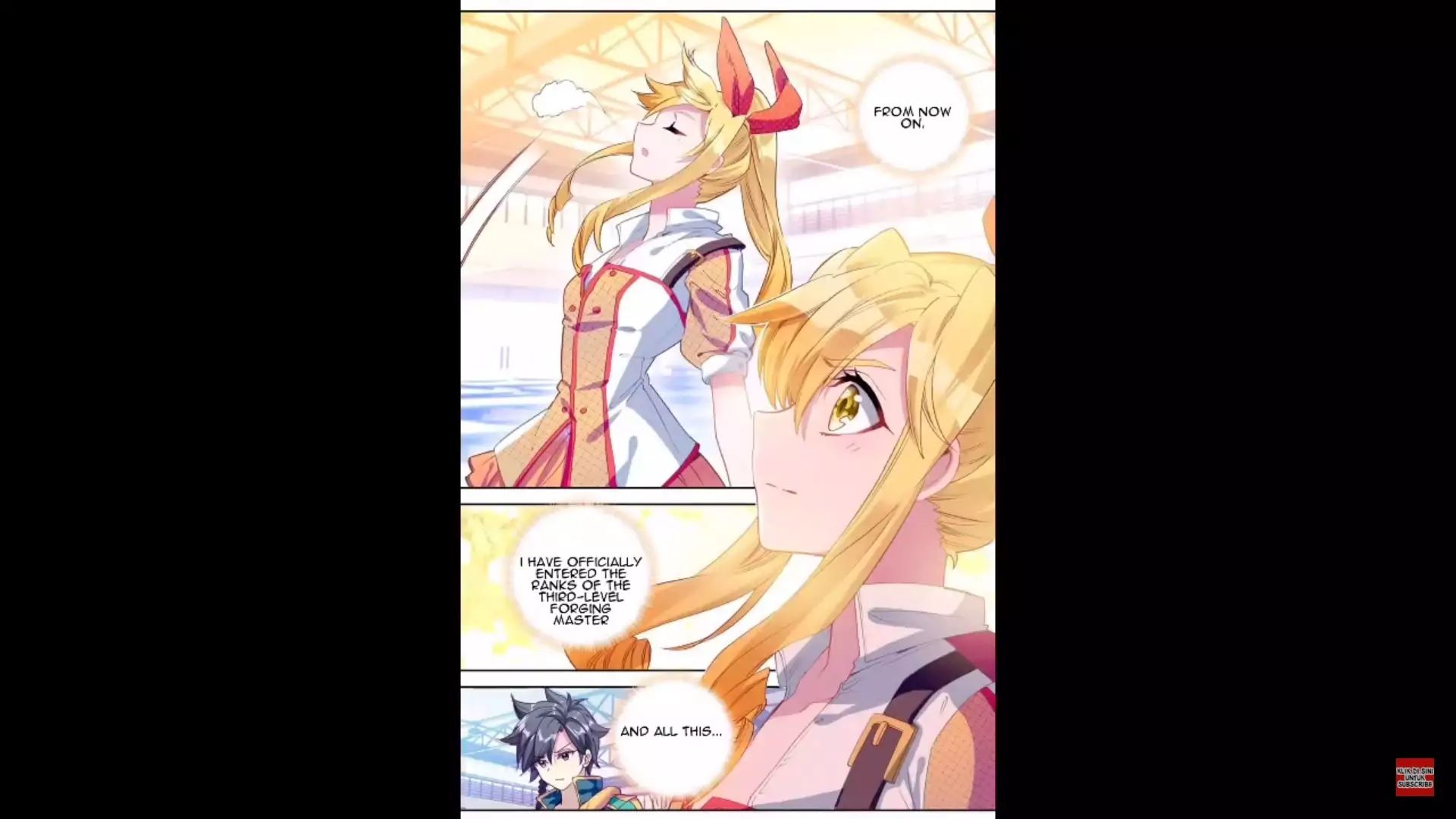 Page 14 of Chapter 119