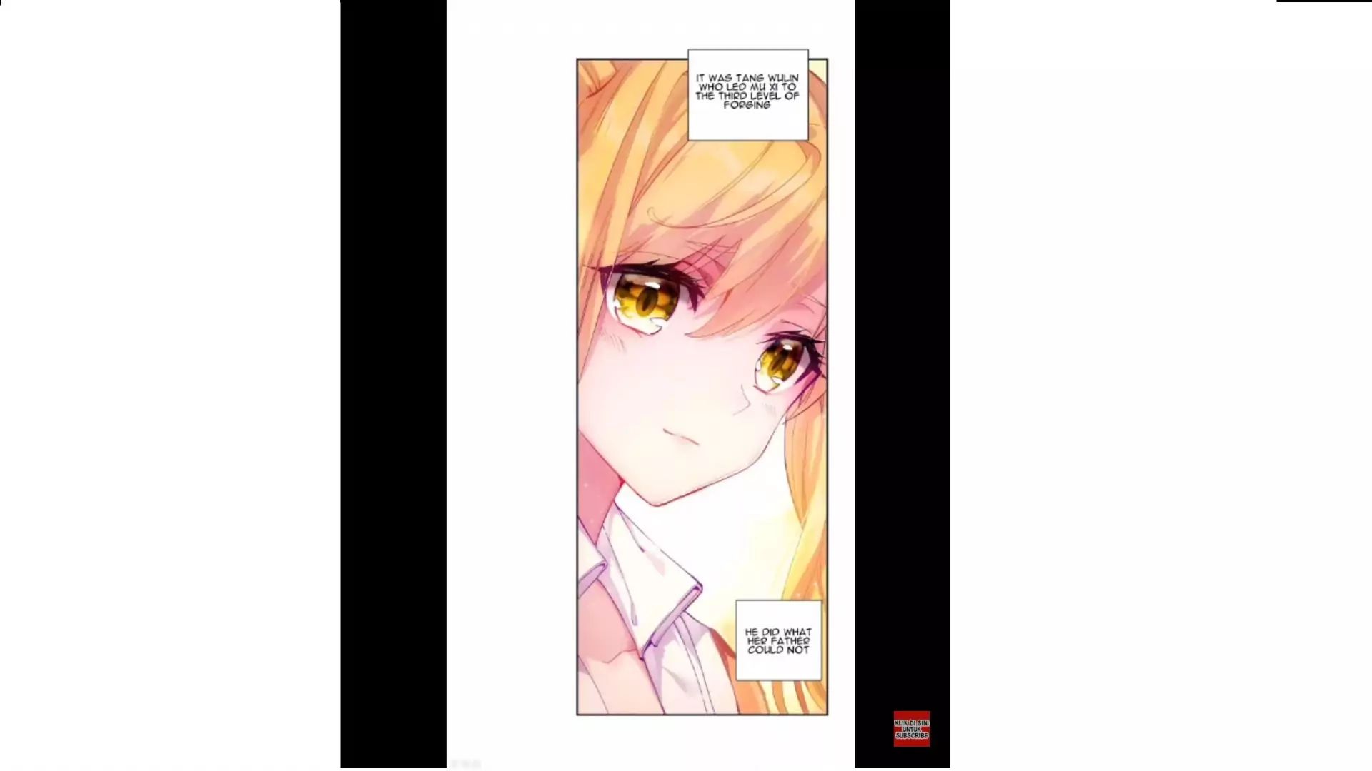 Page 16 of Chapter 119