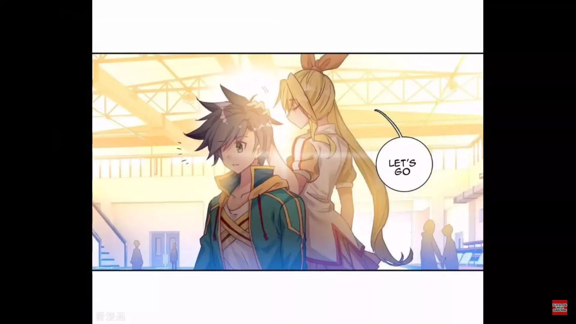 Page 17 of Chapter 119