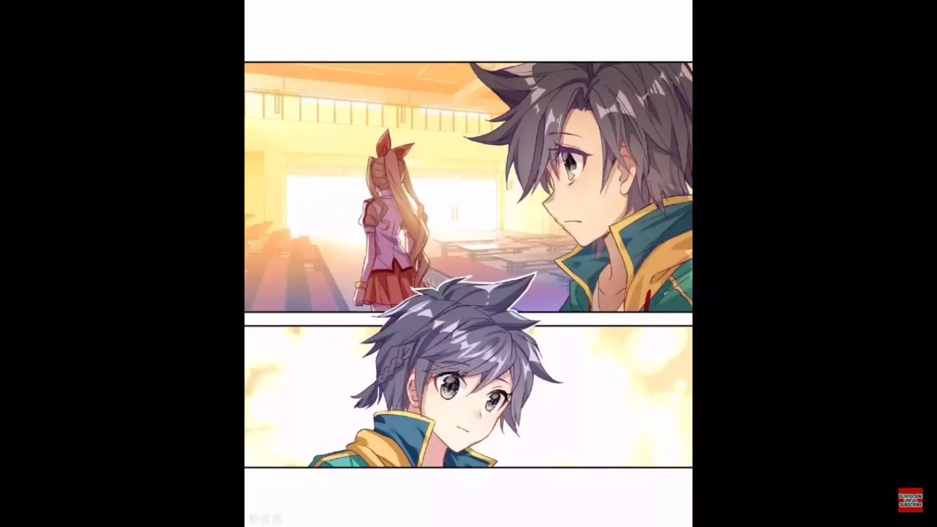 Page 18 of Chapter 119