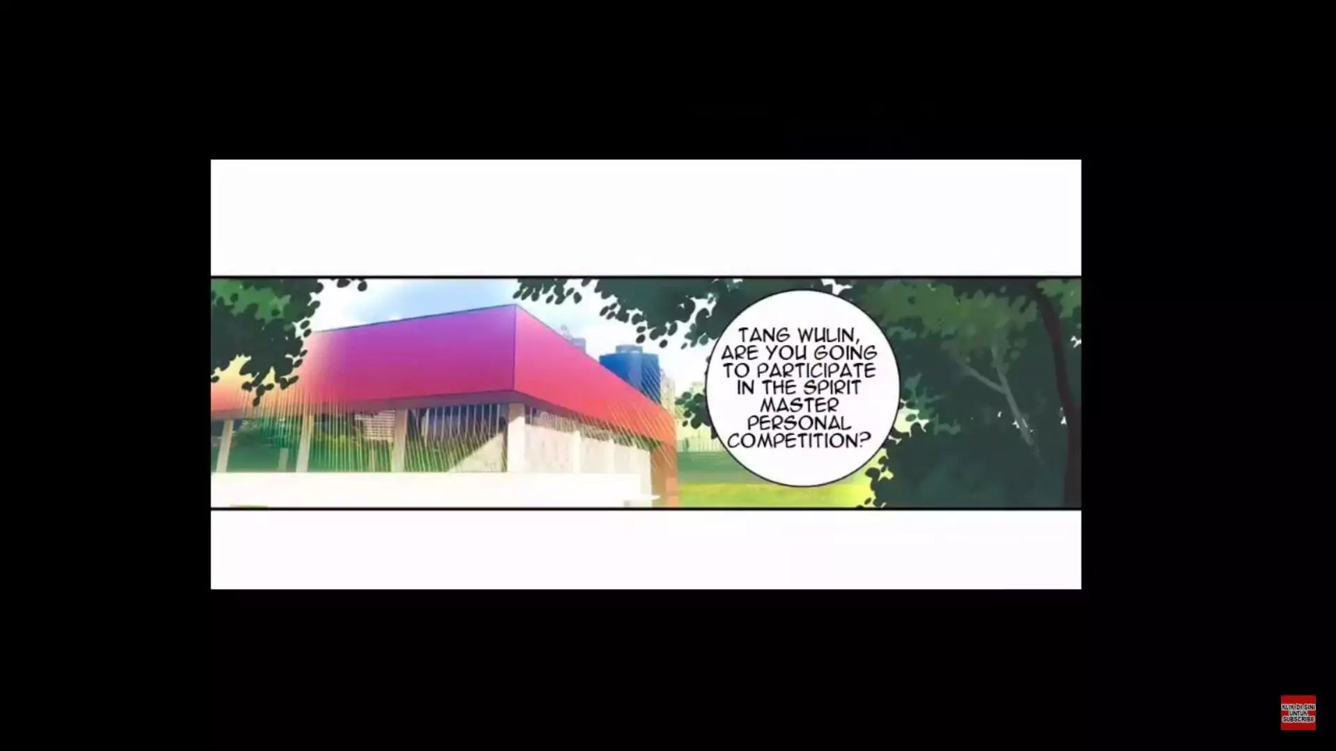 Page 19 of Chapter 119