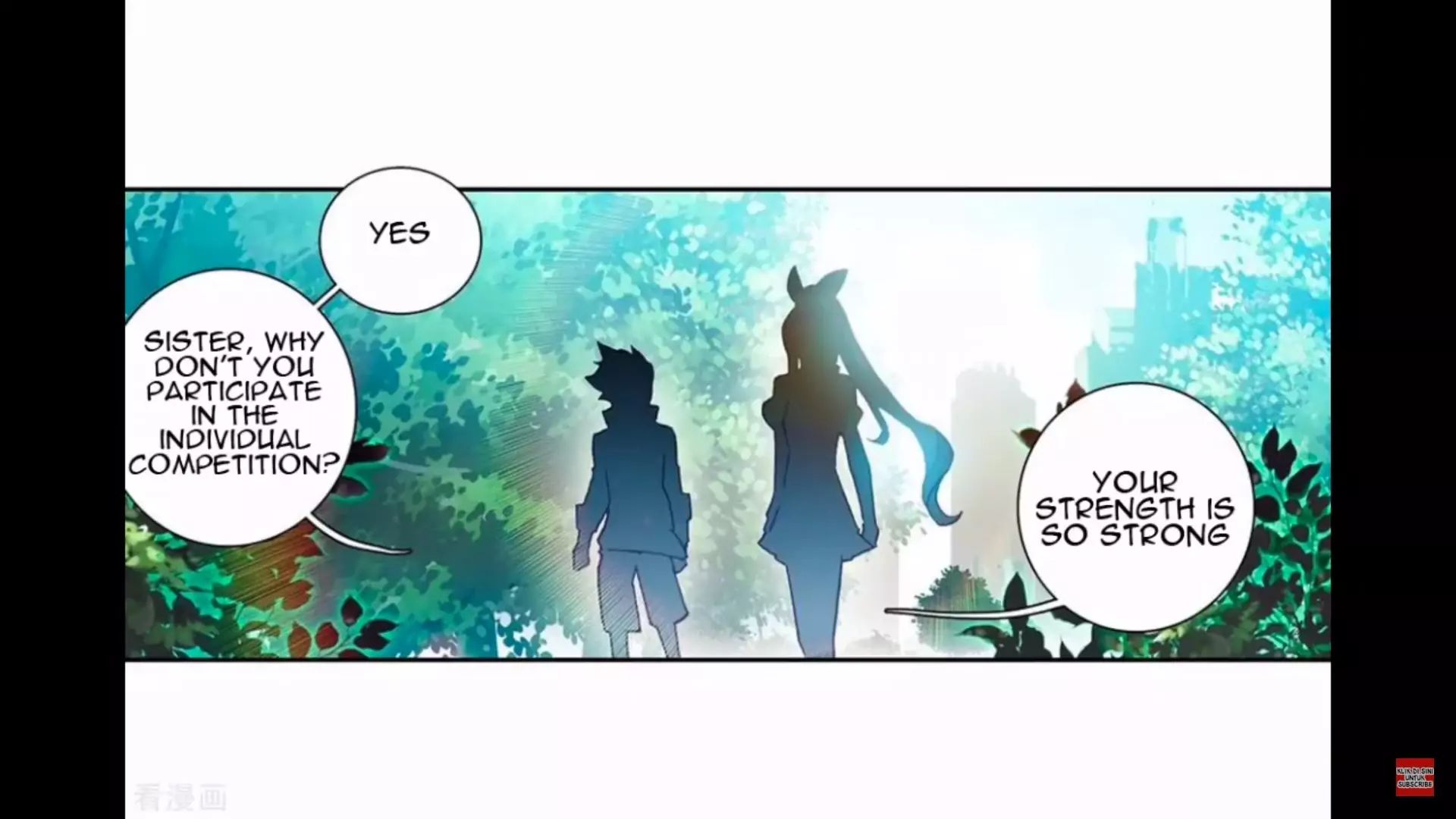 Page 20 of Chapter 119