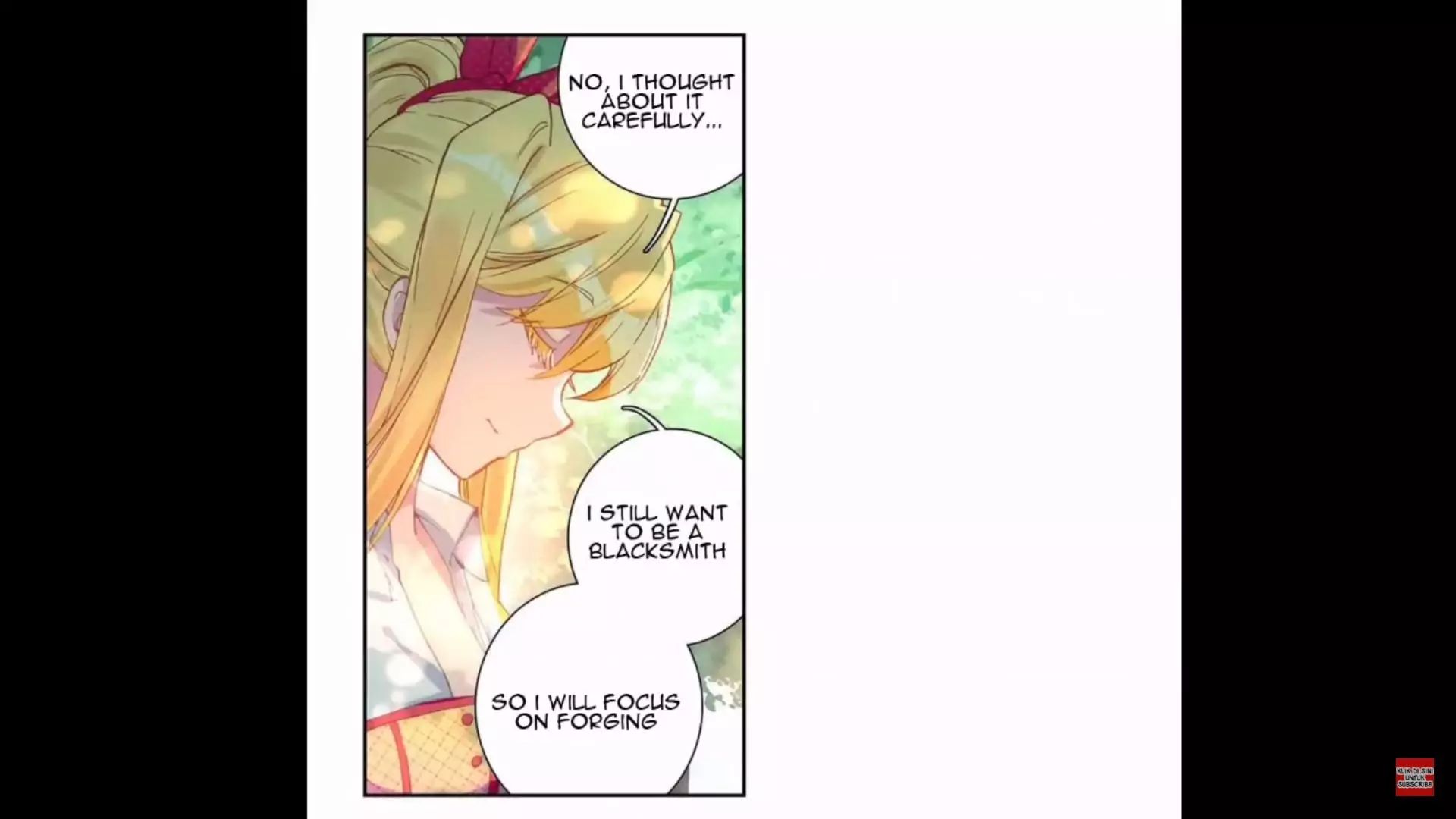 Page 21 of Chapter 119