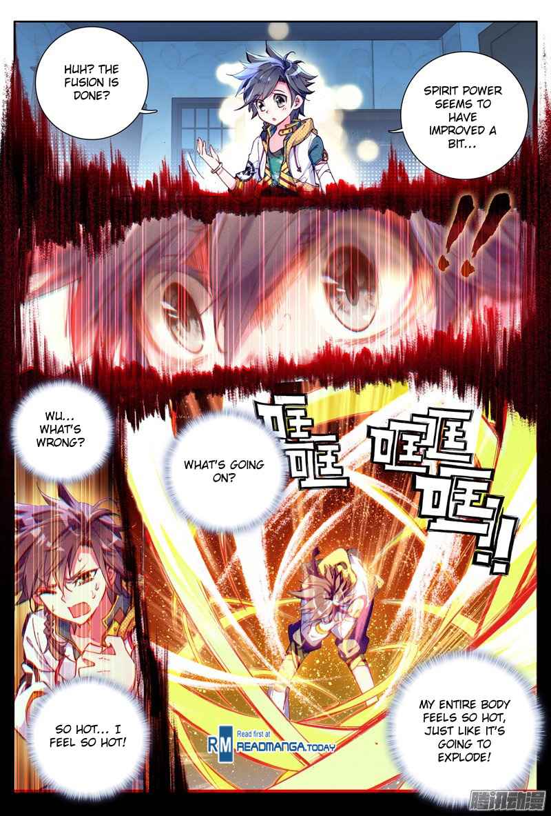 Page 7 of Chapter 11