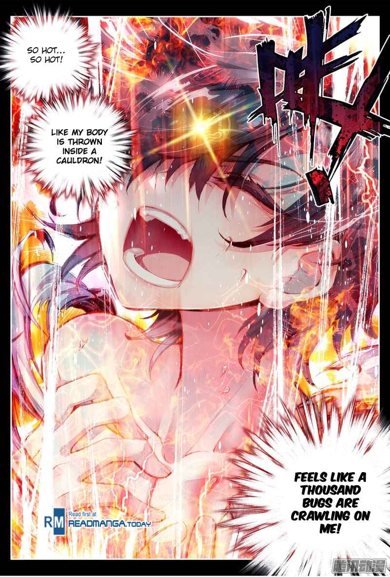 Page 9 of Chapter 11