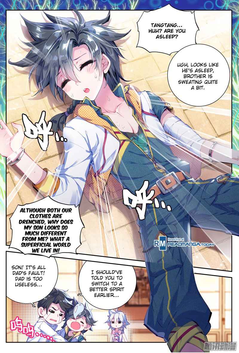 Page 11 of Chapter 11