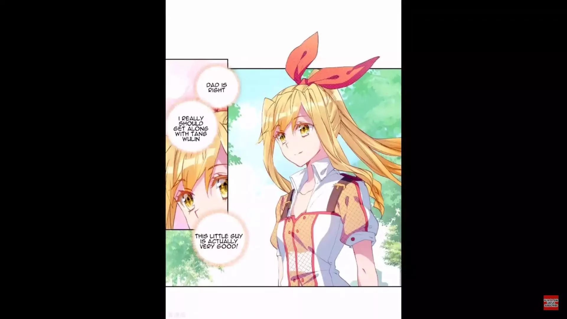 Page 3 of Chapter 120
