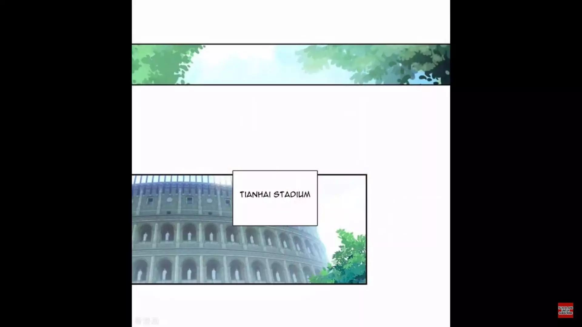 Page 4 of Chapter 120