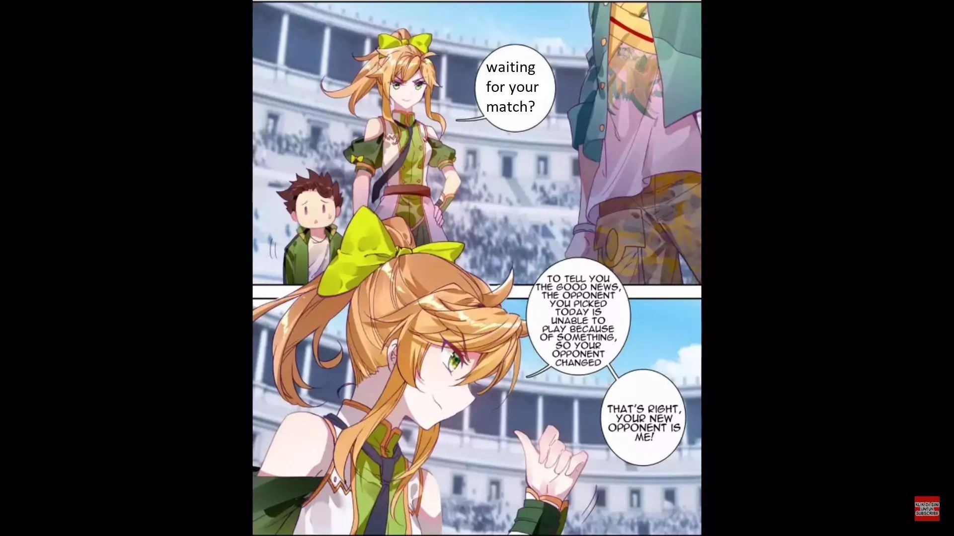 Page 8 of Chapter 120