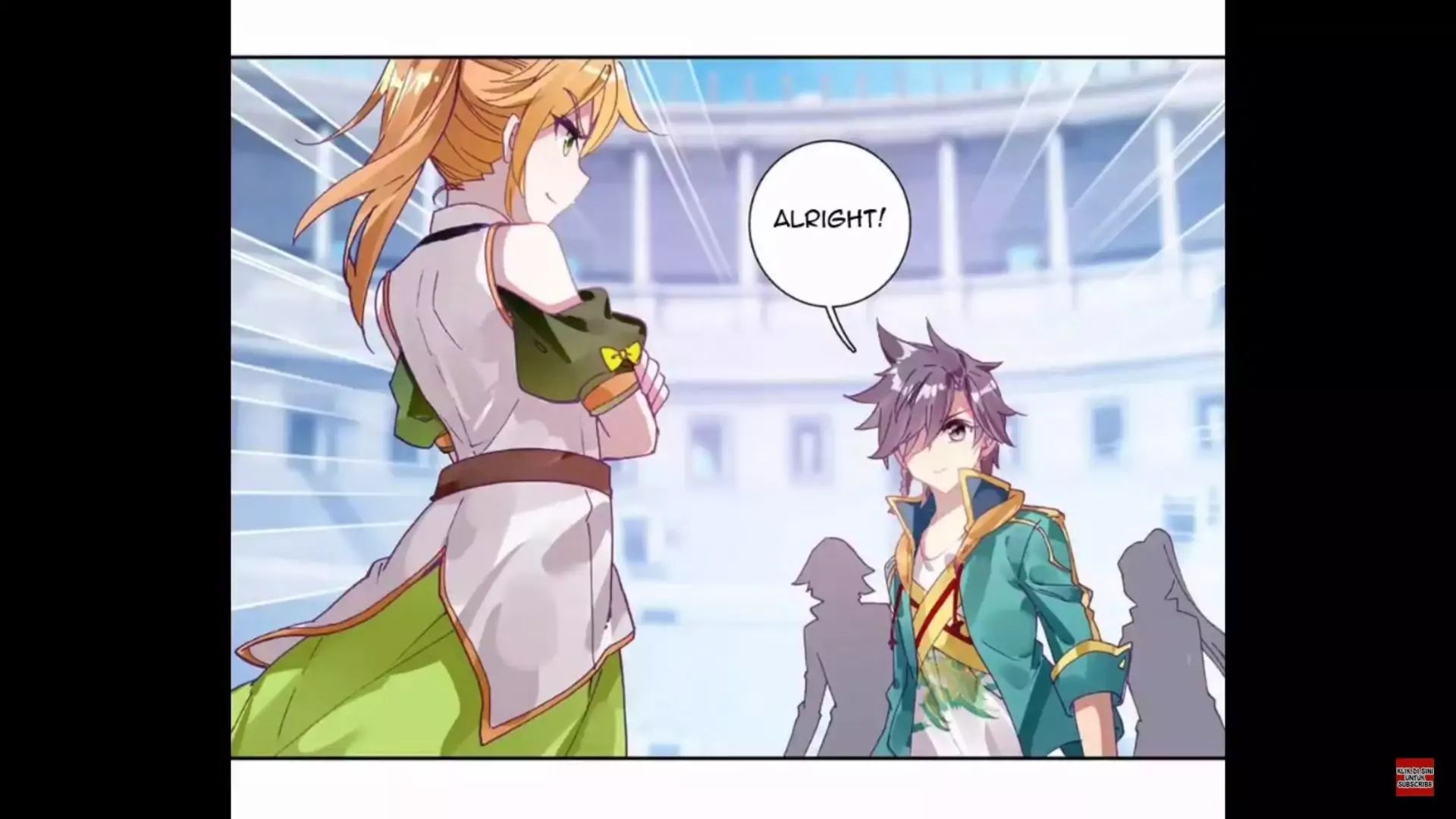 Page 10 of Chapter 120