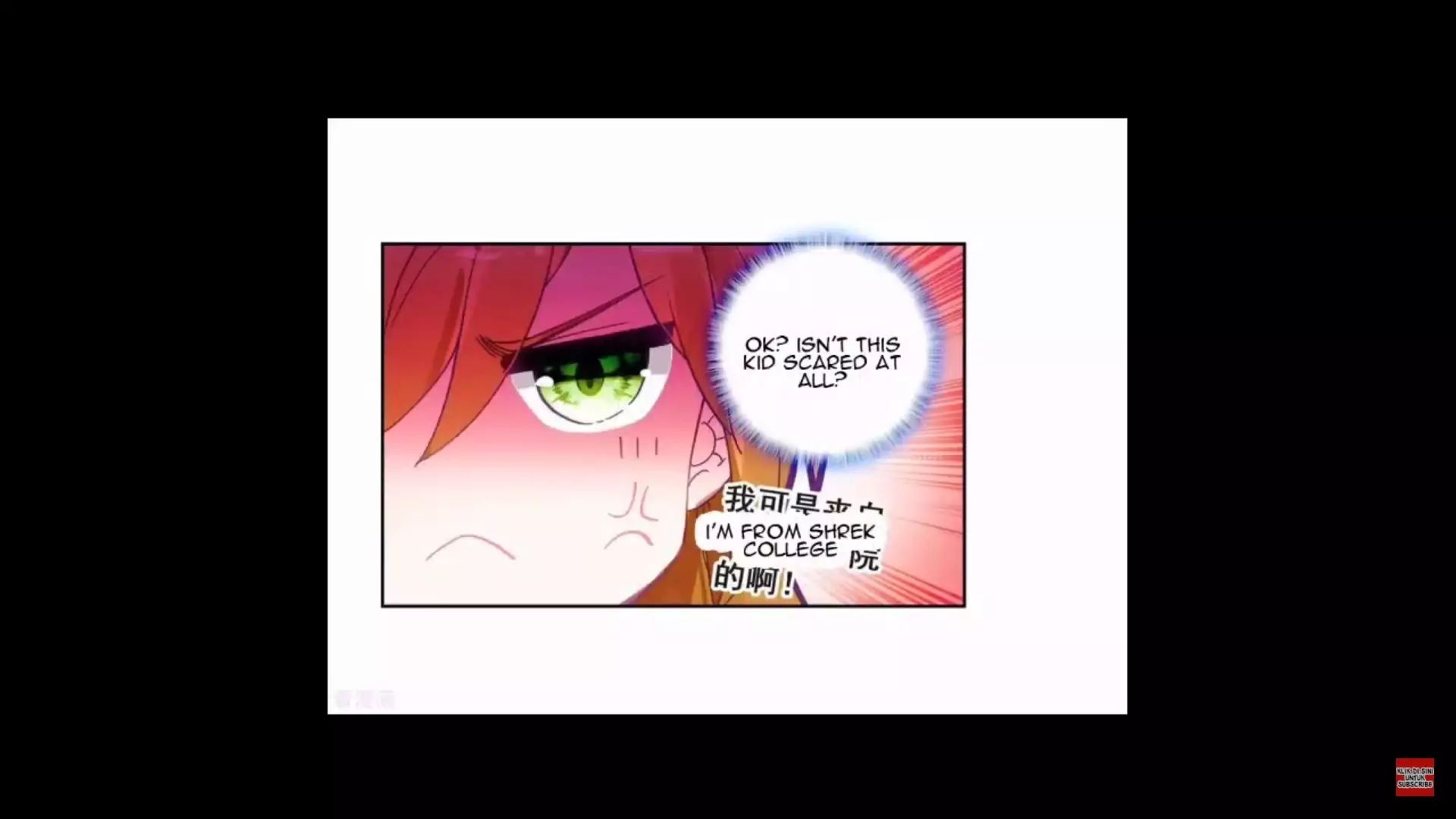 Page 13 of Chapter 120