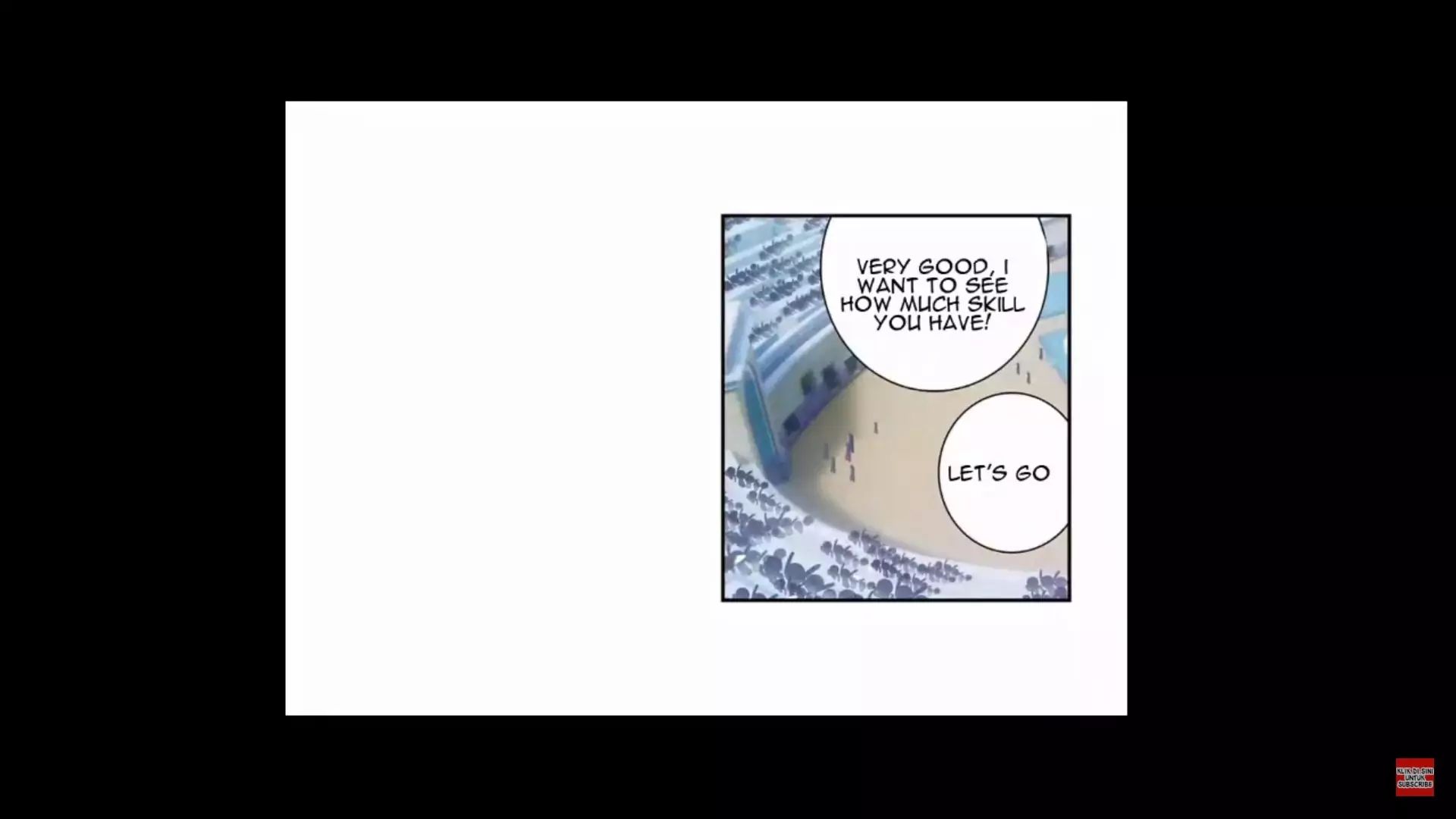 Page 14 of Chapter 120