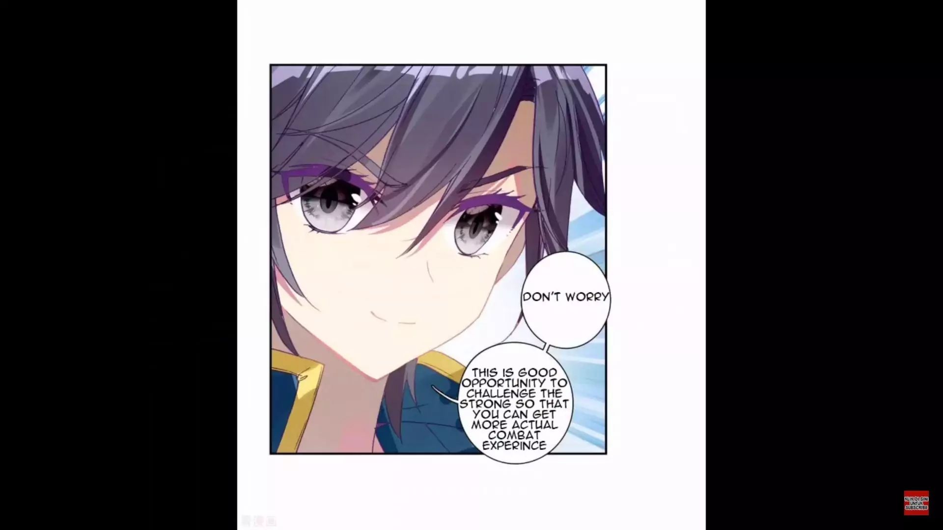 Page 16 of Chapter 120