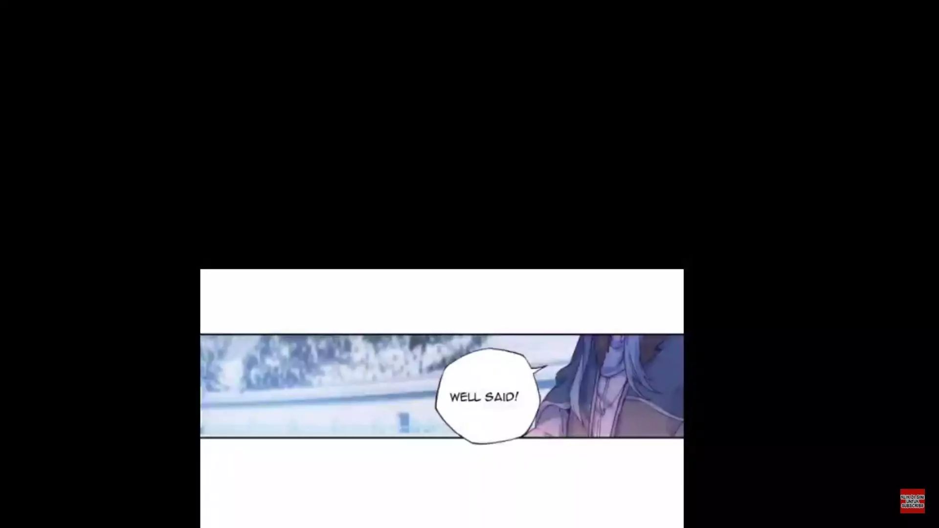 Page 18 of Chapter 120
