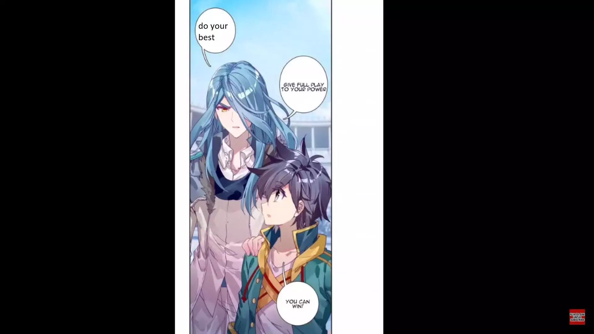 Page 19 of Chapter 120