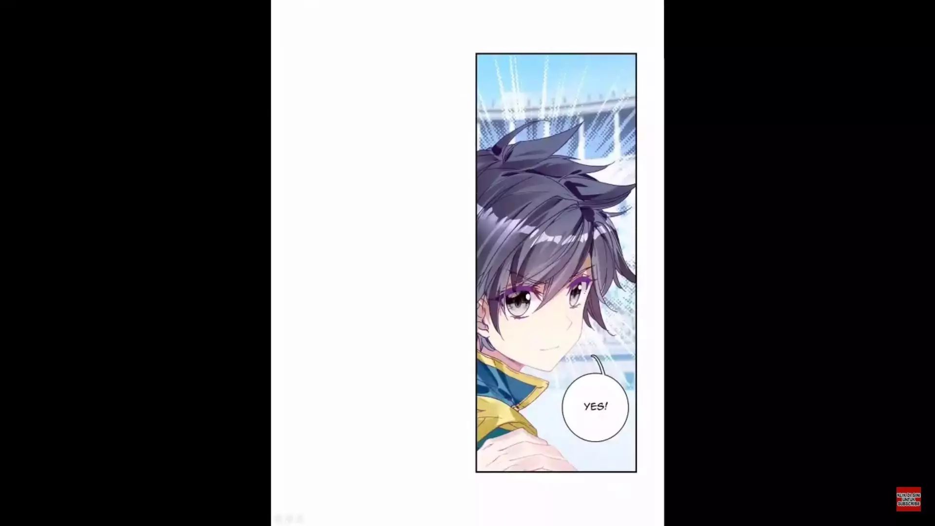 Page 20 of Chapter 120