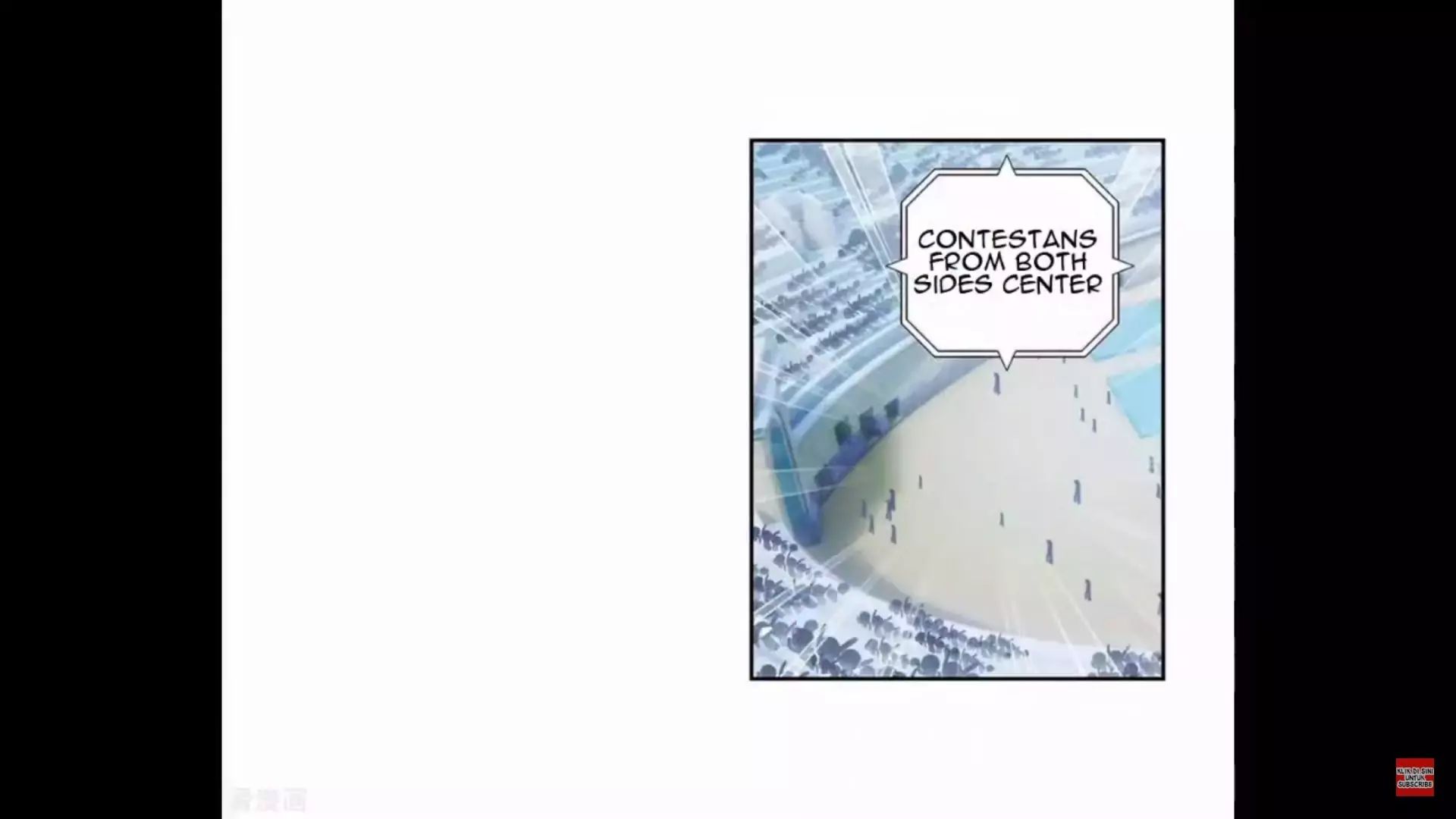 Page 21 of Chapter 120