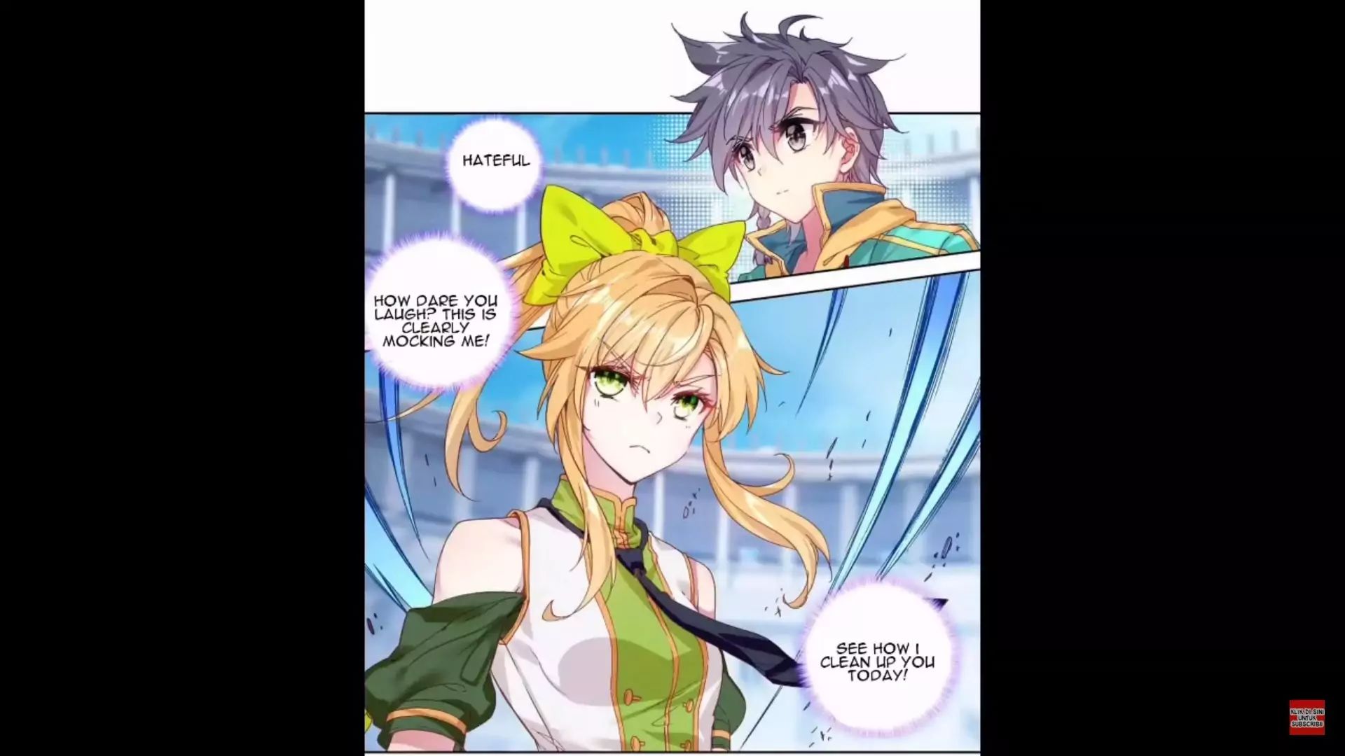 Page 23 of Chapter 120