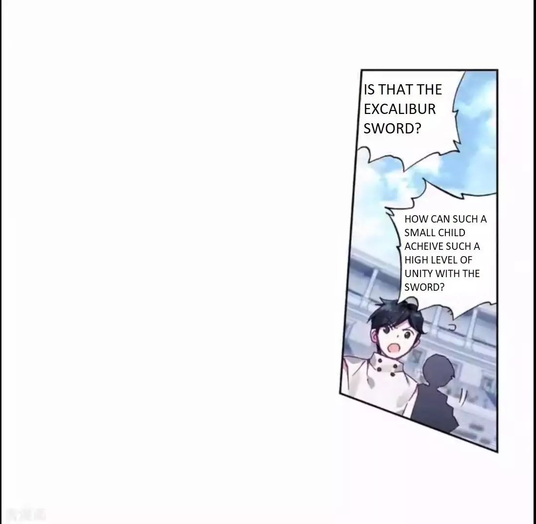 Page 5 of Chapter 121