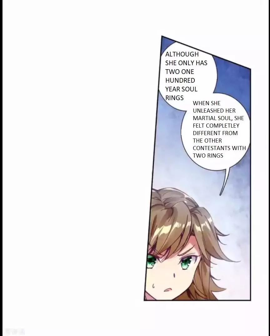 Page 6 of Chapter 121